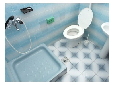 Apartment Two bedroom apartment near beach Sućuraj, Hvar A-136-a - Outdoor photo 12