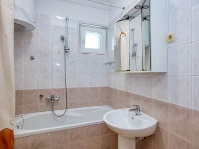 Apartment Two bedroom apartment with terrace Žaborić, Šibenik A-469-a - Outdoor photo 24