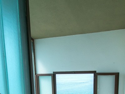 Apartment One bedroom apartment near beach Podgora, Makarska A-2614-c - Outdoor photo 10