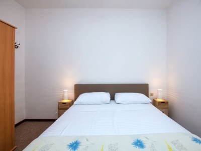 Apartment One bedroom apartment with terrace Žaborić, Šibenik A-469-b - Outdoor photo 22