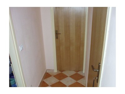 Apartment One bedroom apartment with terrace Žaborić, Šibenik A-469-b - Outdoor photo 26