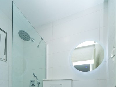 Apartment Two bedroom apartment near beach Podgora, Makarska A-2614-f - Outdoor photo 24