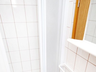 Holiday room with terrace and sea view Bol, Brač S-2878-b - Outdoor photo 10