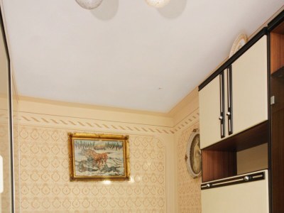 Apartment Four-bedroom apartment with terrace Bibinje, Zadar A-681-a - Outdoor photo 17