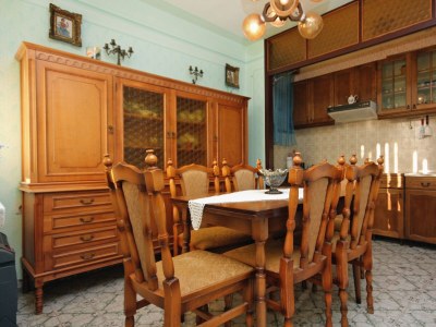 Apartment Four-bedroom apartment with terrace Bibinje, Zadar A-681-a - Outdoor photo 18