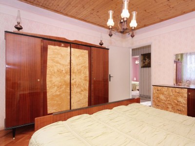 Apartment Four-bedroom apartment with terrace Bibinje, Zadar A-681-a - Outdoor photo 27