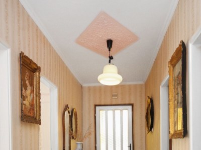 Apartment Four-bedroom apartment with terrace Bibinje, Zadar A-681-a - Outdoor photo 29