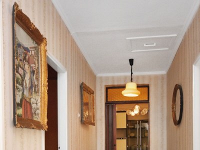 Apartment Four-bedroom apartment with terrace Bibinje, Zadar A-681-a - Outdoor photo 30