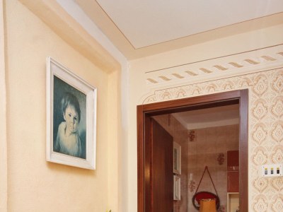 Apartment Four-bedroom apartment with terrace Bibinje, Zadar A-681-a - Outdoor photo 31