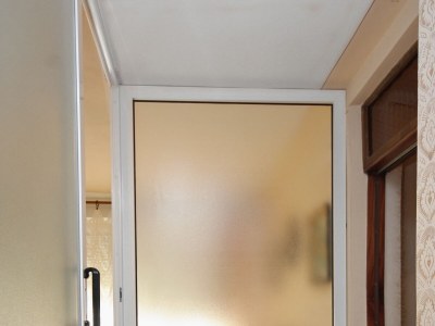 Apartment Four-bedroom apartment with terrace Bibinje, Zadar A-681-a - Outdoor photo 32