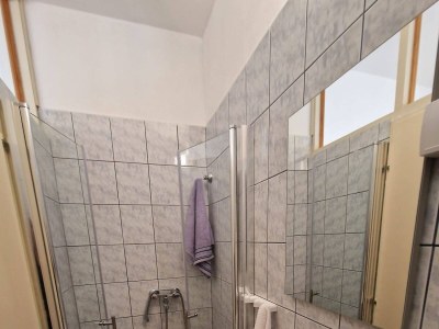 Apartment Two bedroom apartment with terrace and sea view Seget Donji, Trogir A-2029-a - Outdoor photo 25