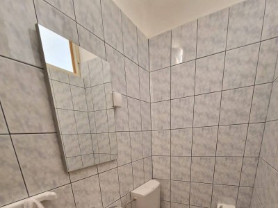 Apartment Two bedroom apartment with terrace and sea view Seget Donji, Trogir A-2029-a - Outdoor photo 26