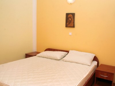 Apartment Two bedroom apartment near beach Rogoznica A-3097-b - Outdoor photo 10