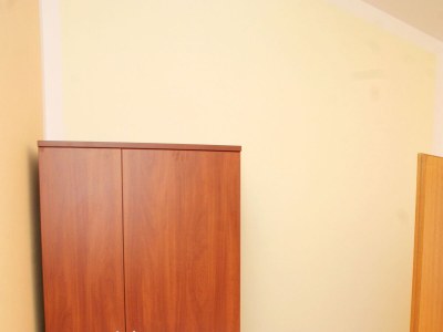 Apartment Two bedroom apartment near beach Rogoznica A-3097-b - Outdoor photo 11