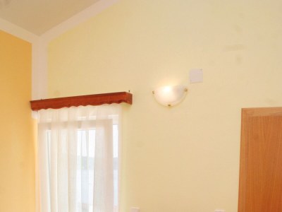 Apartment Two bedroom apartment near beach Rogoznica A-3097-b - Outdoor photo 13