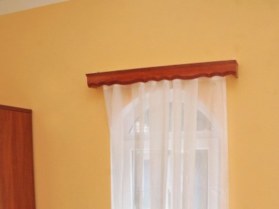 Apartment Two bedroom apartment near beach Rogoznica A-3097-b - Outdoor photo 14