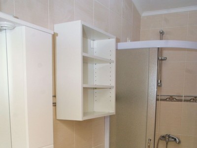 Apartment Two bedroom apartment near beach Rogoznica A-3097-b - Outdoor photo 15