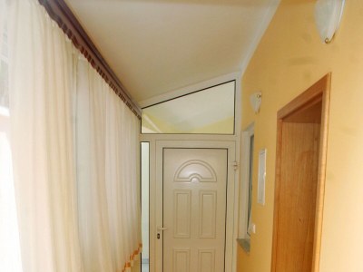 Apartment Two bedroom apartment near beach Rogoznica A-3097-b - Outdoor photo 16