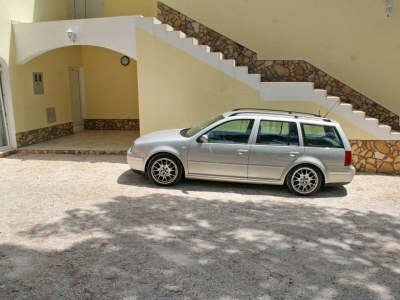 Holiday room near beach Rogoznica S-3097-a - Outdoor photo 6