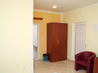 Holiday room near beach Rogoznica S-3097-a - Outdoor photo 9