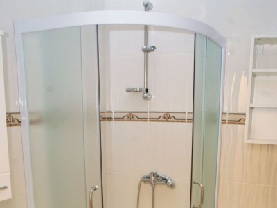 Holiday room near beach Rogoznica S-3097-a - Outdoor photo 10