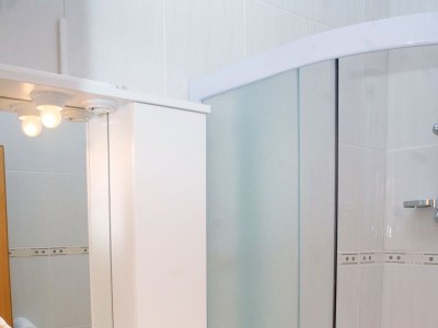 Holiday room near beach Rogoznica S-3097-a - Outdoor photo 11