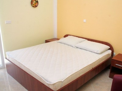 Holiday room near beach Rogoznica S-3097-b - Outdoor photo 7