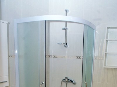 Holiday room near beach Rogoznica S-3097-b - Outdoor photo 10