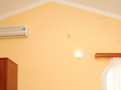 Holiday room near beach Rogoznica S-3097-c - Outdoor photo 8