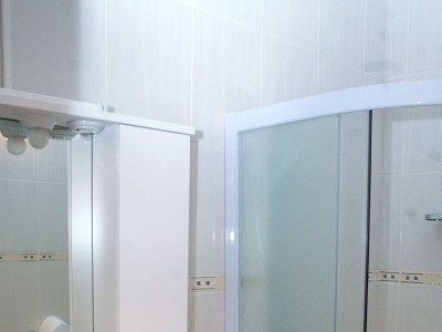 Holiday room near beach Rogoznica S-3097-c - Outdoor photo 10