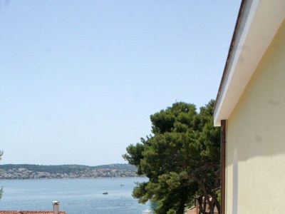 Holiday room near beach Rogoznica S-3097-c - Outdoor photo 11