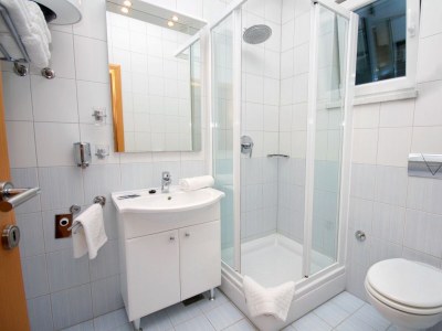 Apartment One bedroom apartment with terrace Kampor, Rab A-3214-a - Outdoor photo 22