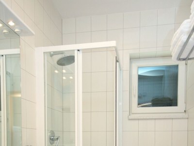 Apartment One bedroom apartment with terrace and sea view Palit, Rab A-3210-d - Outdoor photo 28