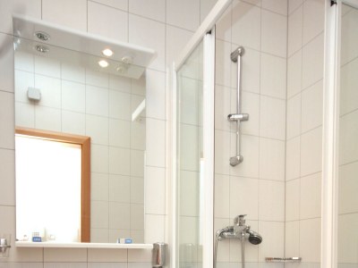 Apartment One bedroom apartment with terrace Banjol, Rab A-3215-a - Outdoor photo 27