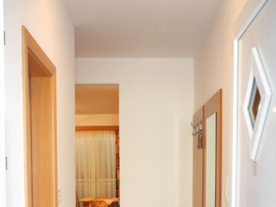 Apartment One bedroom apartment with terrace Banjol, Rab A-3215-c - Outdoor photo 23