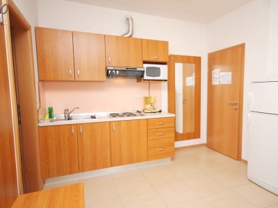Apartment One bedroom apartment with terrace Palit, Rab A-3210-f - Outdoor photo 24