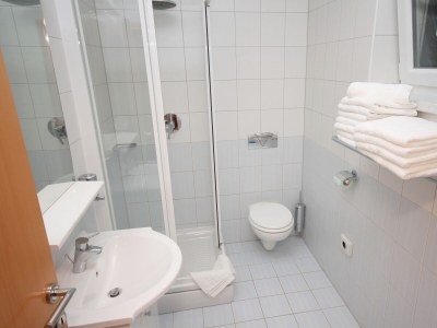 Apartment One bedroom apartment with terrace Palit, Rab A-3210-f - Outdoor photo 26