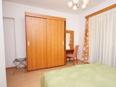 Apartment One bedroom apartment with terrace Banjol, Rab A-3215-d - Outdoor photo 26