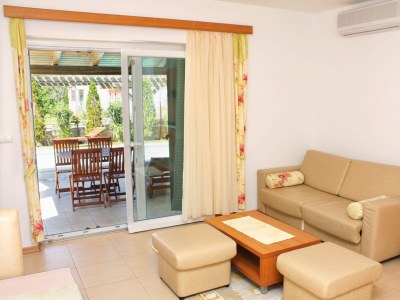 Apartment One bedroom apartment with terrace Palit, Rab A-3211-a - Outdoor photo 23