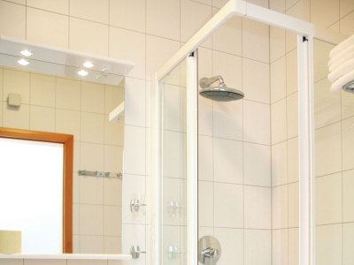 Apartment One bedroom apartment with terrace Palit, Rab A-3211-a - Outdoor photo 29