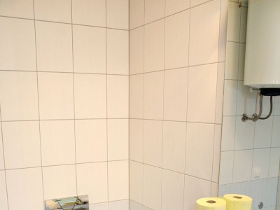 Apartment One bedroom apartment with terrace Palit, Rab A-3211-a - Outdoor photo 30