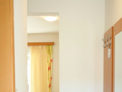 Apartment One bedroom apartment with terrace Palit, Rab A-3211-a - Outdoor photo 31