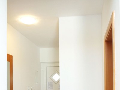 Apartment One bedroom apartment with terrace Palit, Rab A-3211-a - Outdoor photo 32