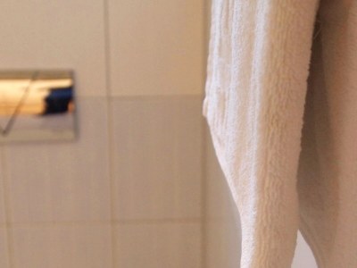 Holiday house Two bedroom house with terrace and sea view Kampor, Rab K-3216 - Outdoor photo 22