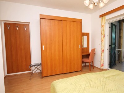 Apartment One bedroom apartment with terrace Palit, Rab A-3211-b - Outdoor photo 29