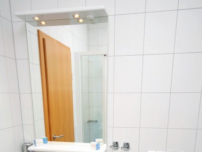 Apartment One bedroom apartment with terrace Palit, Rab A-3211-b - Outdoor photo 30