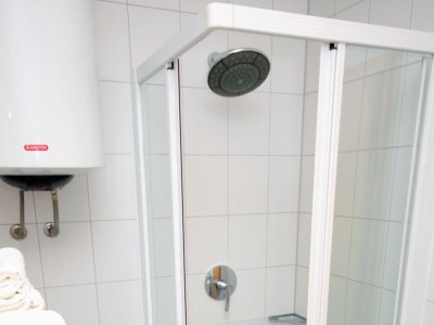 Apartment One bedroom apartment with terrace Palit, Rab A-3211-b - Outdoor photo 31