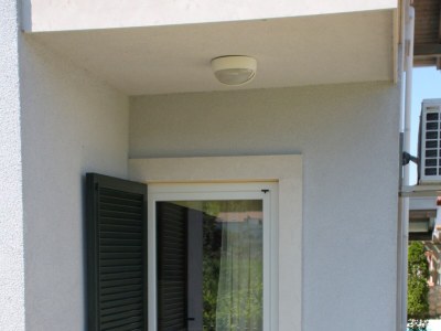 Apartment One bedroom apartment with terrace Palit, Rab A-3211-b - Outdoor photo 34