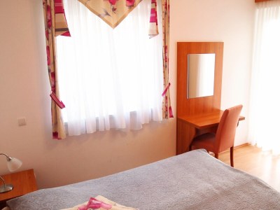 Apartment One bedroom apartment with terrace Palit, Rab A-3212-a - Outdoor photo 26