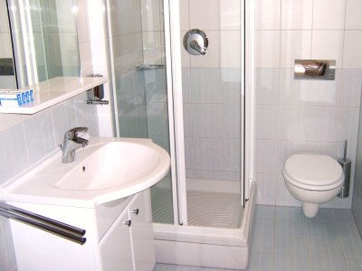 Apartment One bedroom apartment with terrace Palit, Rab A-3212-a - Outdoor photo 27